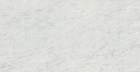 Керамогранит Carrara Pure Silk (AAVR) 162x324