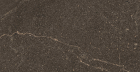 Керамогранит Gabbro Brown GB04 60x60 неполированный