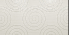 Настенная плитка Atlas Concorde Adore Ivory Twist (9ATI) 30,5x56