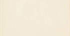 Настенная Плитка Country Ivory 13242 13,2X13,2