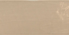 Настенная Плитка Country Vison 13246 13,2X40