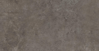 Керамогранит Drift Grey Lastra 20Mm / Дрифт Грей Ластра 20 Мм (610010001958) 60X60