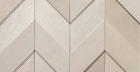 Декор Dwell Pearl Chevron 3D (A1DL) 30,8x35,1