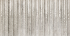 Плитка Mainzu Etna Grey 15x30 (78802565)