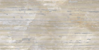 Декор Laparet Sunlight бежевый 18-03-11-3623 30х60 (х9999285826)