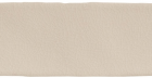 Настенная плитка Adex Earth Liso Fawn (ADEH1008) 7,5x30