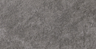 Керамогранит Brave Grey (AXAL) 75x75