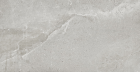 Керамогранит Kailas Grey KA01 неполированный 60x120