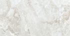 Керамогранит Gemini Bianco 80х80 Карвинг