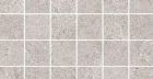 Мозаика Highstone Pearl Mos (Csamhspe30) 30X30