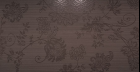 Настенная плитка Atlas Concorde Adore Cocoa Wallpaper (9APC) 30,5x56