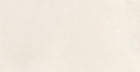 Настенная плитка Opalo Marfil 30x90 см