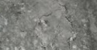 Плинтус Marbleset Иллюжн Темно-Серый Матовый R9 7Рек (K951315R0001VTE0) 7,5x60