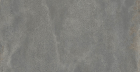 Керамогранит Blend Concrete Grey Ret (PF60005806) 90x90