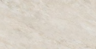 Керамогранит Quarstone Белый Матовый 7Рек R10B (K948037R) 120x60