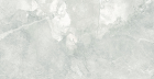 Керамогранит Borba Perla 60x120