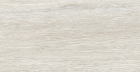 Керамогранит DW01 Dream Wood Creamy Неполированный 14,6x60x8