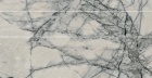 Керамогранит Sensi Signoria Mix Sizes Lilac Grey Nat (PF60009184) 30x60