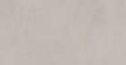 Керамогранит Prism Cloud (A4US) 120x278