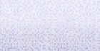 Настенная Плитка Белла / Bella Фиолетовая Средняя Объемная (122982) 25X40