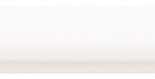 Бордюр Adex Earth Barra Relieve Navajo White (ADEH5012) 2,5x30