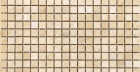 Мозаика Valencia-15 (Чип 15X15X7 Мм) 30,5X30,5