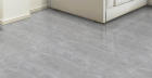 Керамогранит Malta Grey Matt 60x120