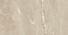 Керамогранит Waystone Sand 6060 (Csawyssa60) 60X60