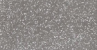 Керамогранит Marvel Terrazzo Grey Lappato (AZNG) 75x150