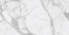 Керамогранит Montis White MN01 полированный 60x120