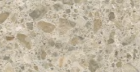 Керамогранит CityStone Чеппо Мультиколор Матовый 7Рек R10A (K951849R) 120x60