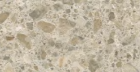 Керамогранит CityStone Чеппо Мультиколор Матовый 7Рек R10A (K951849R0001VTEP) 120x60