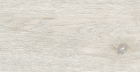 Керамогранит DW01 Dream Wood Creamy Неполированный 14,6x60x8