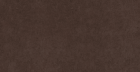 Керамогранит Estima CA03 Cave Brown неполированный рект. 60x60
