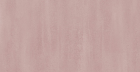 Керамогранит Аверно SG152400N Розовый 40,2x40,2