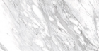 Керамогранит Soul White Polished (C225800551) 59,4X59,4