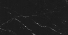 Керамогранит Grande Marble Look Black Stuoiato Lux 160X320 (M37Q)