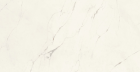 Керамогранит Archskin Stone Calacatta (SC.VN.BLU.TCH) 2600x1200x6,5