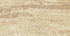 Декор Epos Sand Listello Lap / Эпос Сэнд Лап (610090002334) 7,2X60