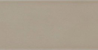 Настенная плитка Adex Liso Sands (ADST1037) 4,9x19,8