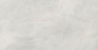 Керамогранит Nuvola Кремовый Лаппато (K947856LPR01VTE0) 60x60