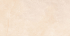 Керамогранит Melody Creamy MO05 40.5x40.5