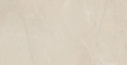 Керамогранит Sensi Sahara Cream Sable Ret (1SR01600) 60x60