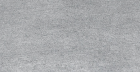 Керамогранит Ньюкасл SG212400R Серый Обрезной 30x60