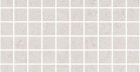 Декор Сорбонна MM6358 Мозаичный 25x40