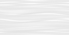 Настенная плитка Тиррено 11106R Белый Структура Обрезной 30x60