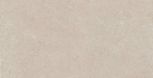 Керамогранит Luna Beige LN01 60x60 неполированный