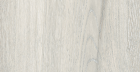 Керамогранит DW01 Dream Wood Creamy Неполированный 30.6x60.9x8