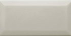 Настенная плитка Adex Biselado PB Silver Mist (ADNE2052) 10x20