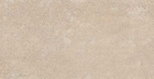 Настенная плитка Форио 1287S Бежевый 9,9x9,9